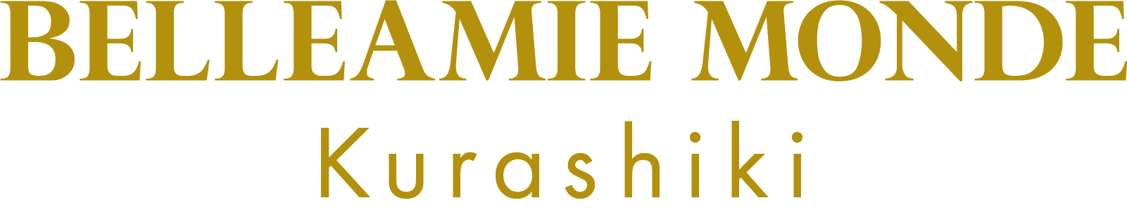 ベラミモンドくらしき│倉敷の小さなゲストハウス